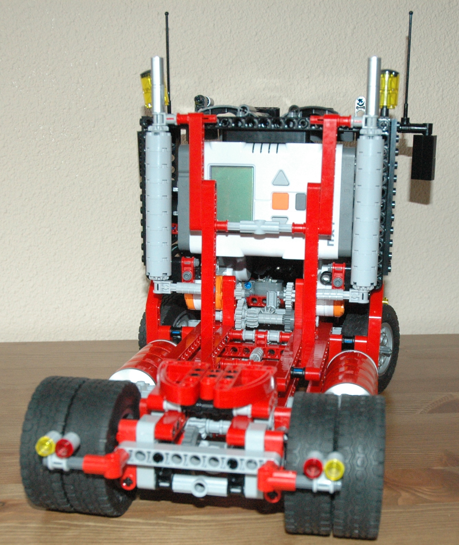 04dsc_4662.jpg