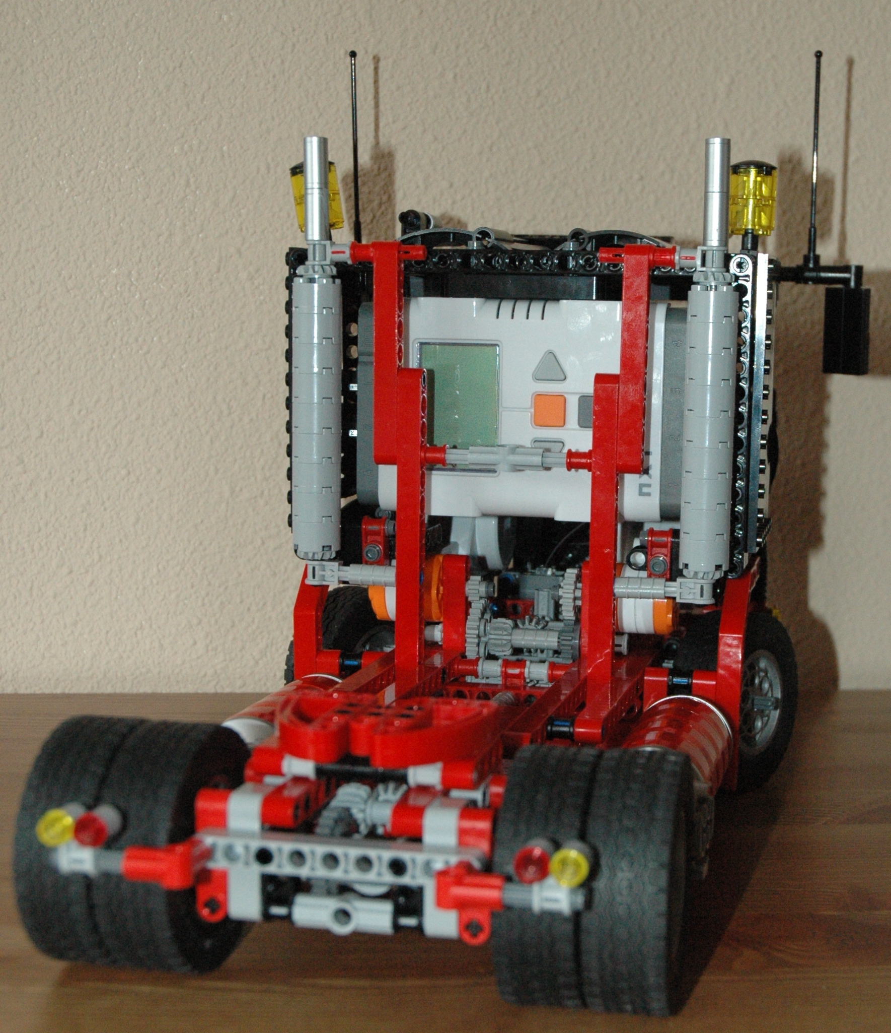 05dsc_4663.jpg
