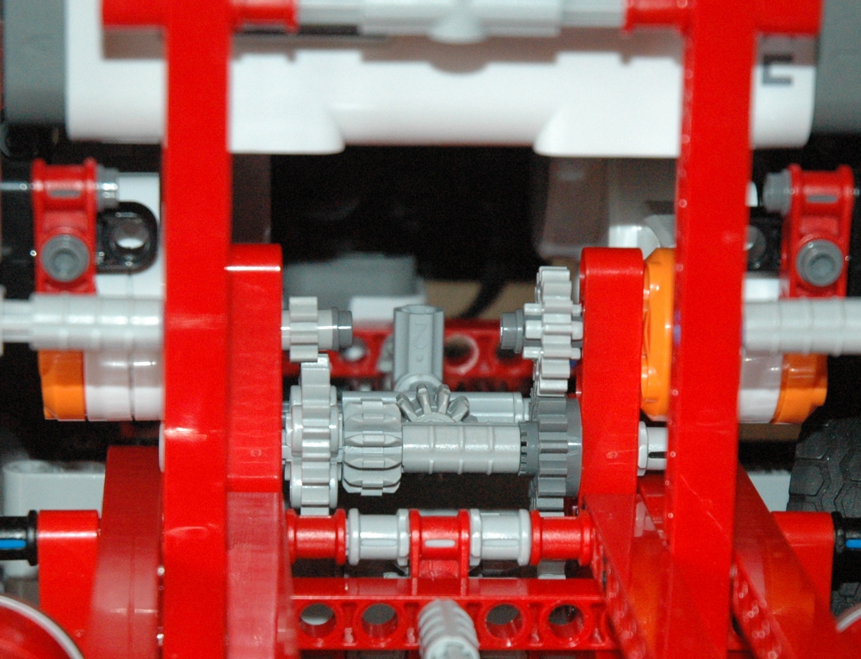 06dsc_4666.jpg