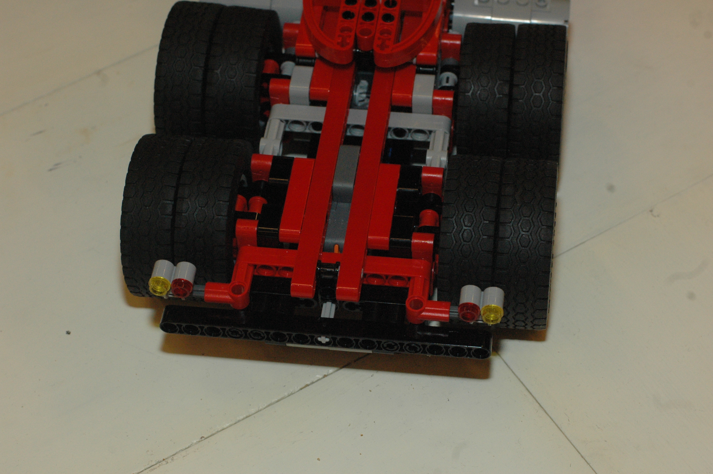 dsc_4563.jpg