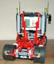 04dsc_4662.jpg