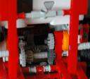 08dsc_4676.jpg