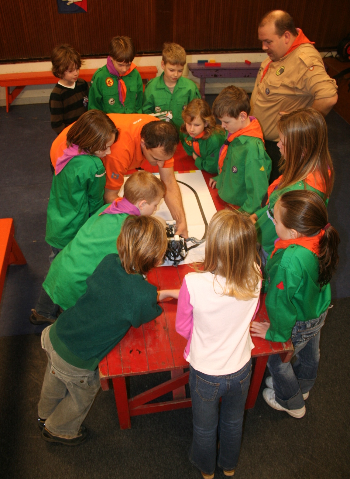 01_demo_img_4484.jpg