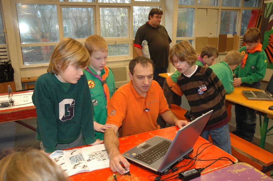 04_explain_dsc_0432.jpg