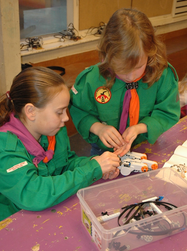 06_building_dsc_0428.jpg