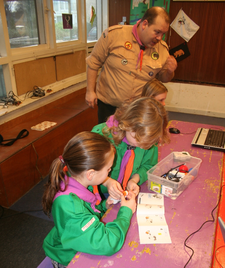 07_building_img_4494.jpg