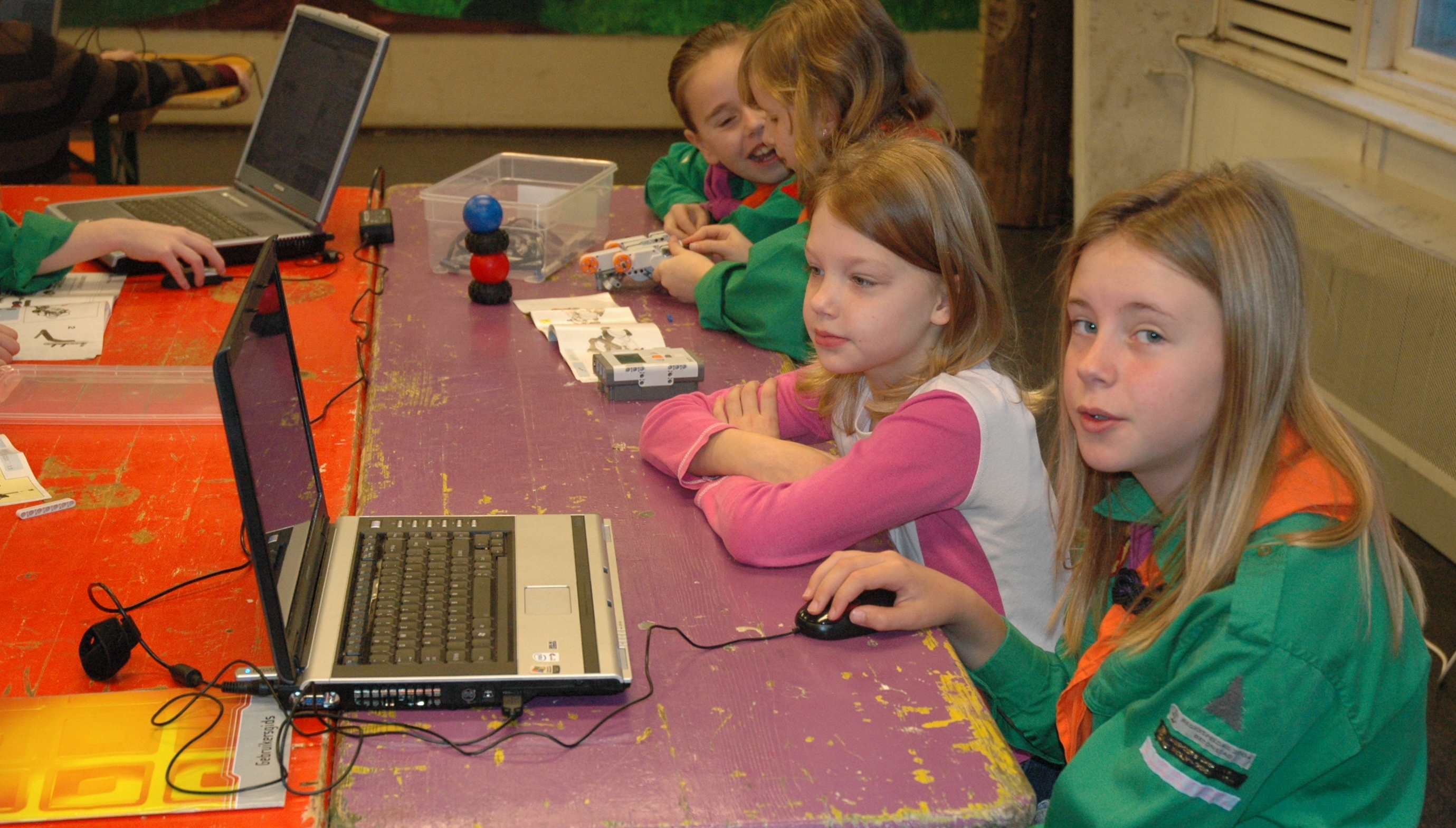08_programing_dsc_0423.jpg