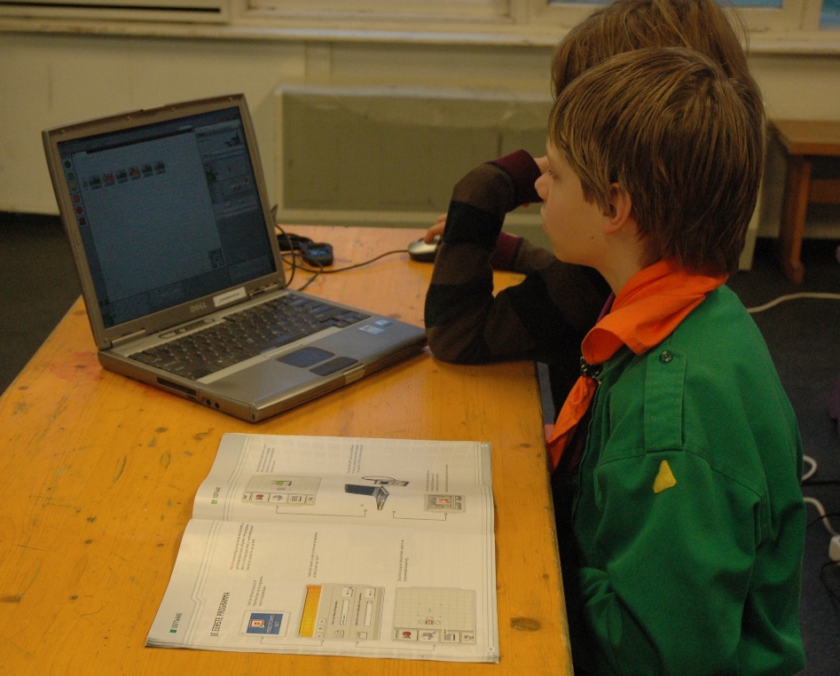 09_programing_dsc_0427.jpg
