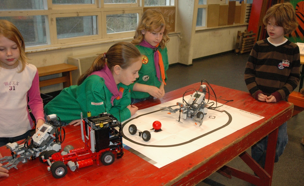 11_testing_dsc_0436.jpg