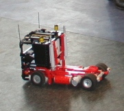 14_tump_nxt_truck_img_4504.jpg