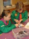 06_building_dsc_0428.jpg