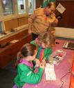 07_building_img_4494.jpg