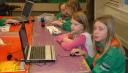 08_programing_dsc_0423.jpg