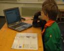 09_programing_dsc_0427.jpg