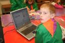 10_programing_img_4500.jpg