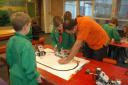 12_testing_dsc_0426.jpg