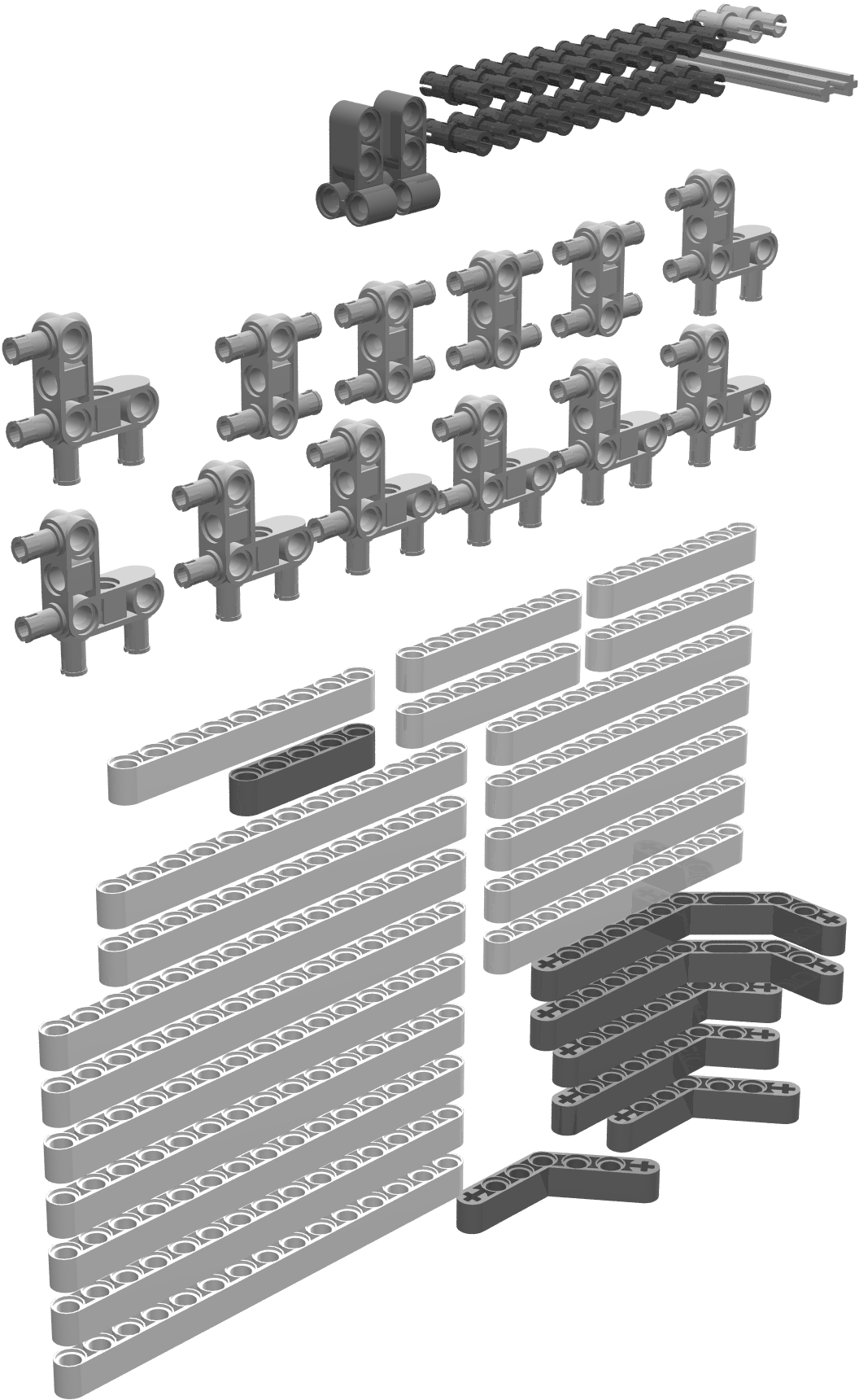 mayan_adventure_parts_packs_991378.png