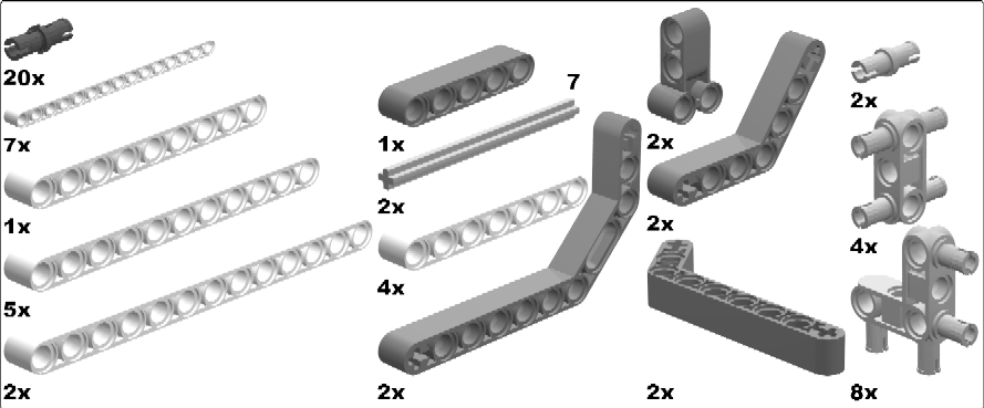 mayan_adventure_parts_packs_991378_bom.png