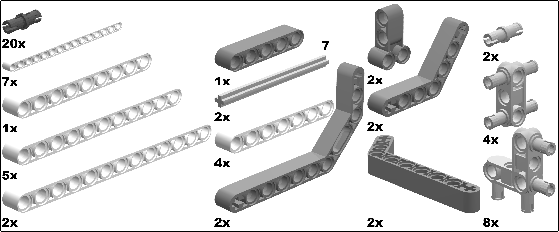 mayan_adventure_parts_packs_991378_parts.png