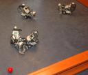 soccer_08_fight_dsc_0468.jpg