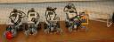 soccer_09_team_dsc_0474.jpg