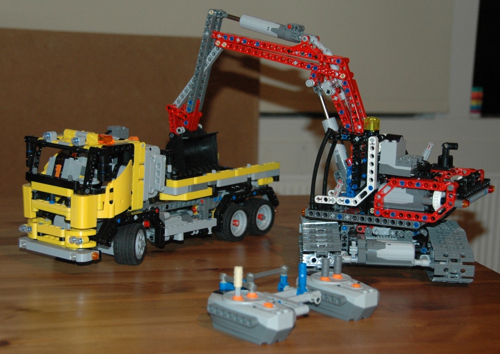 8292-8294-dsc_5962.jpg