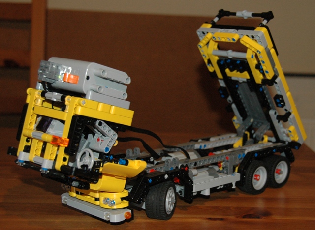 03-truck-dsc_5959.jpg