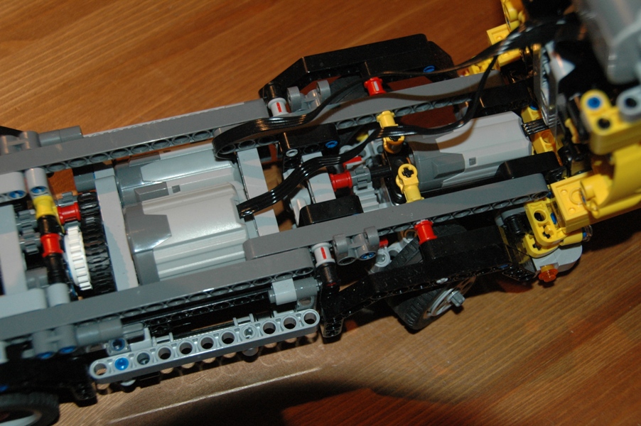 04-truck-dsc_5958.jpg