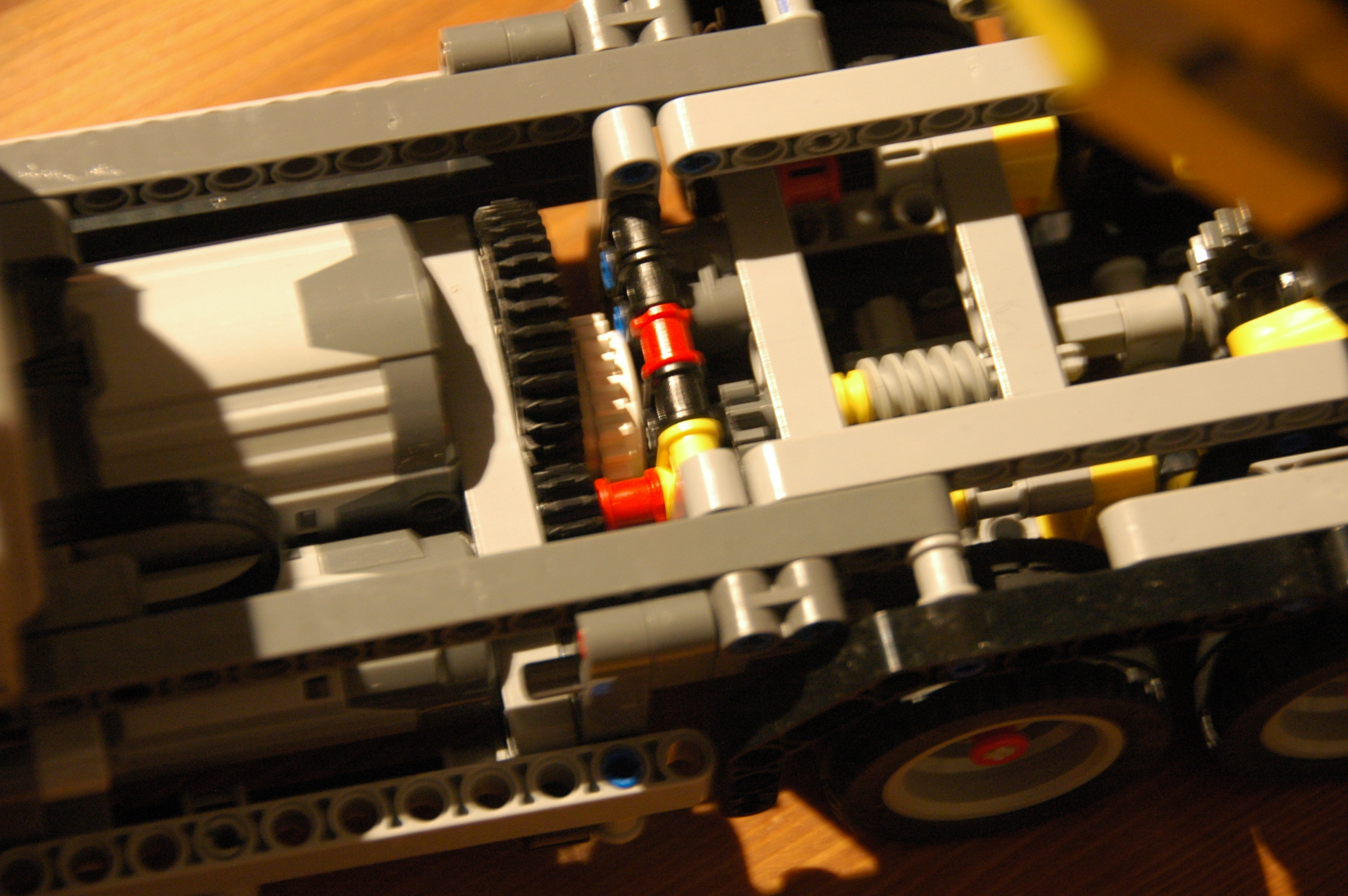 05-truck-dsc_5955.jpg