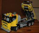 8292-cherrypicker-PF