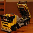 02-truck-dsc_5953.jpg