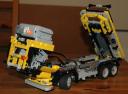 03-truck-dsc_5959.jpg