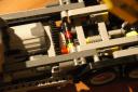 05-truck-dsc_5955.jpg