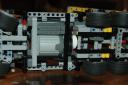 06-truck-dsc_5957.jpg