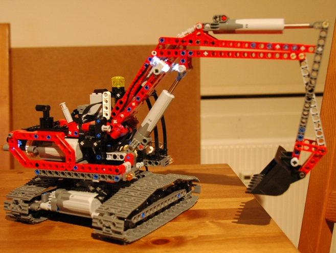01-excavator-dsc_5952.jpg