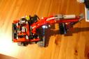 02-excavator-dsc_5951.jpg