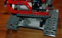 03-excavator-dsc_5949.jpg