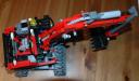 04-excavator-dsc_5950.jpg