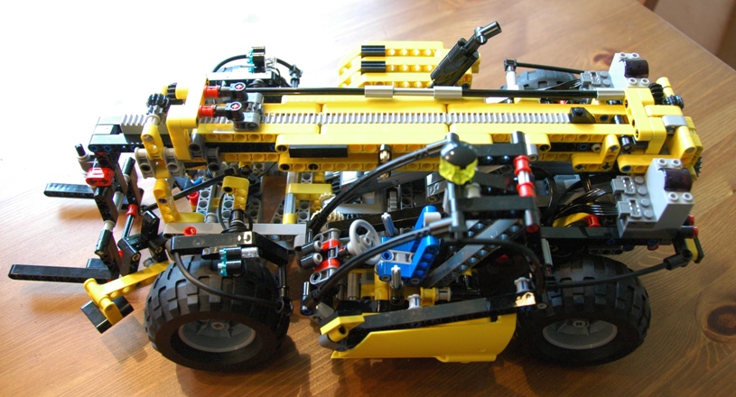 dsc_7166s.jpg