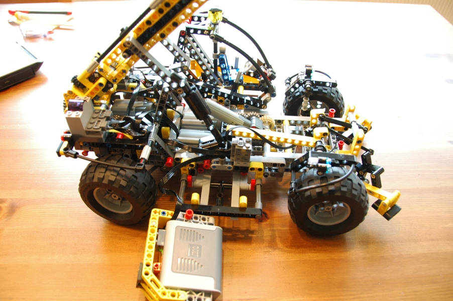 dsc_7172s.jpg