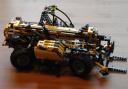 dsc_7183s.jpg