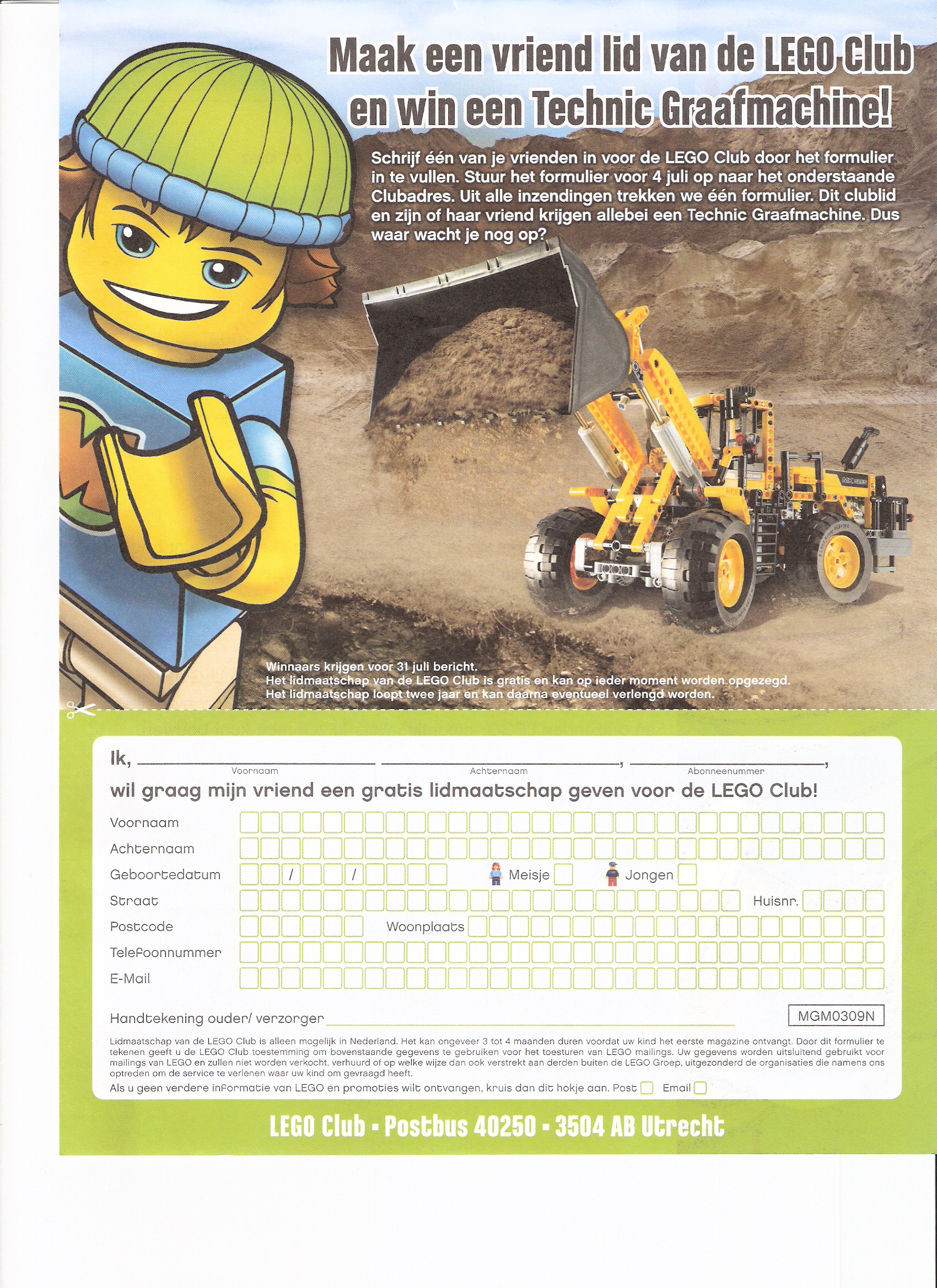 flyer-lego-club-nl-june2009.jpg