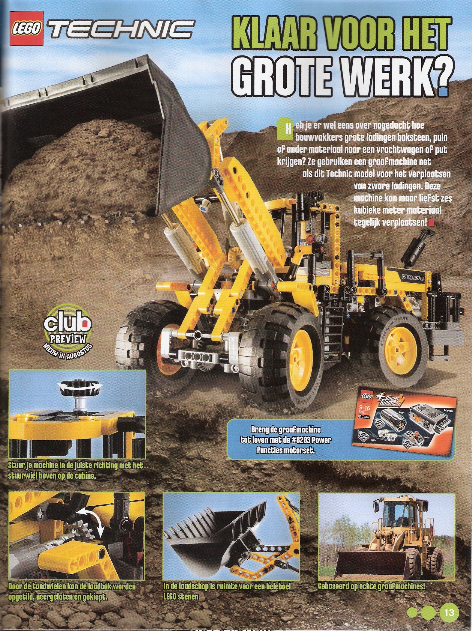 legoclub-nl-june2009-page13.jpg