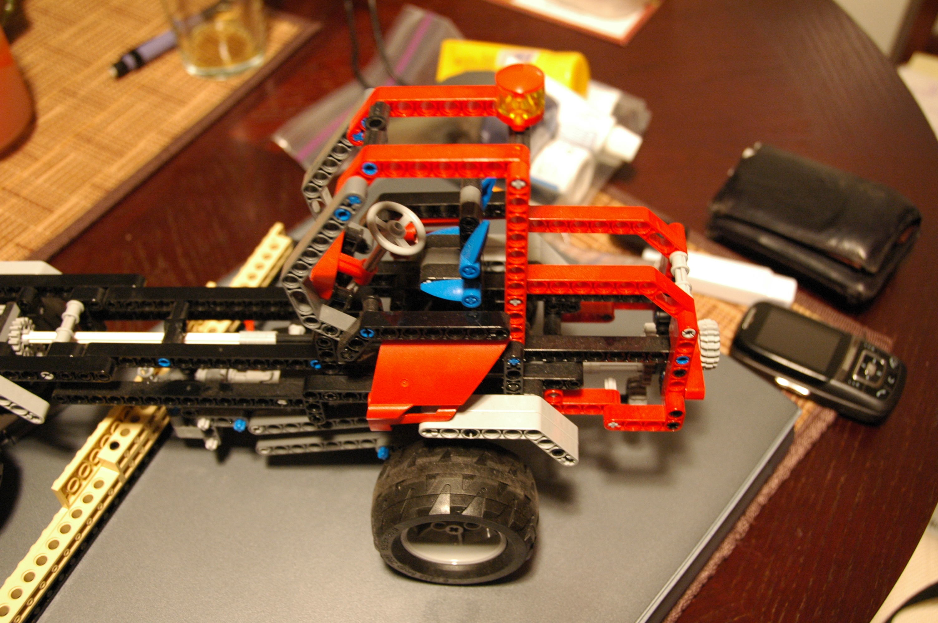 dsc_0757.jpg