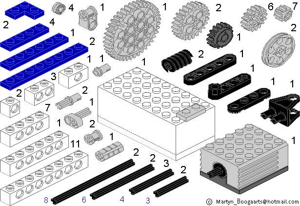 klokparts.jpg