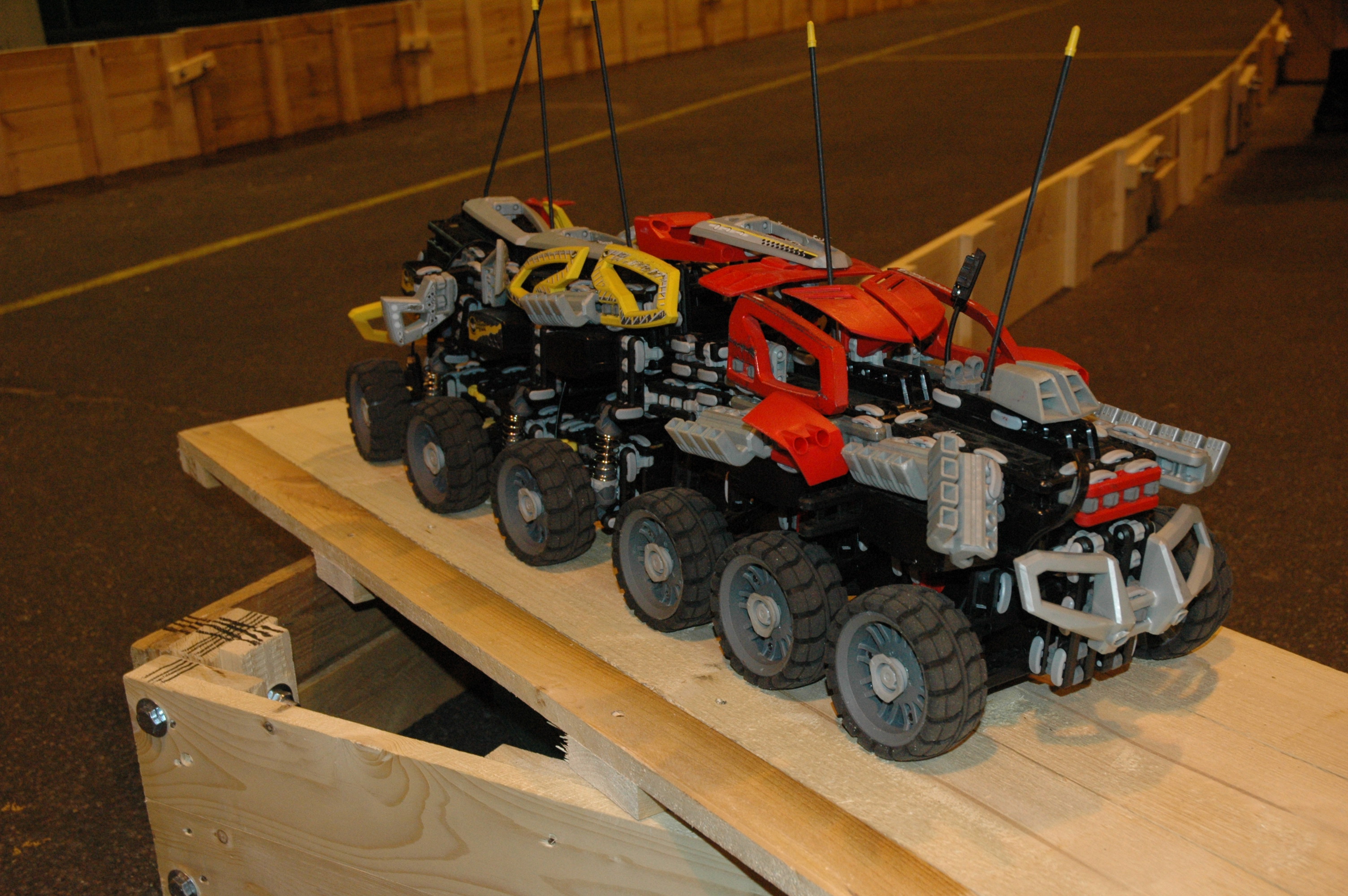 dsc_8311.jpg