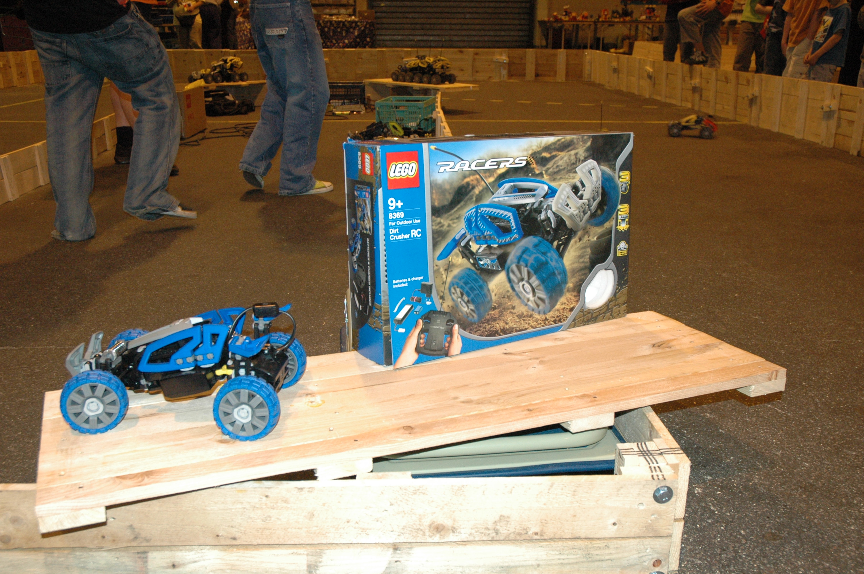 dsc_8313.jpg
