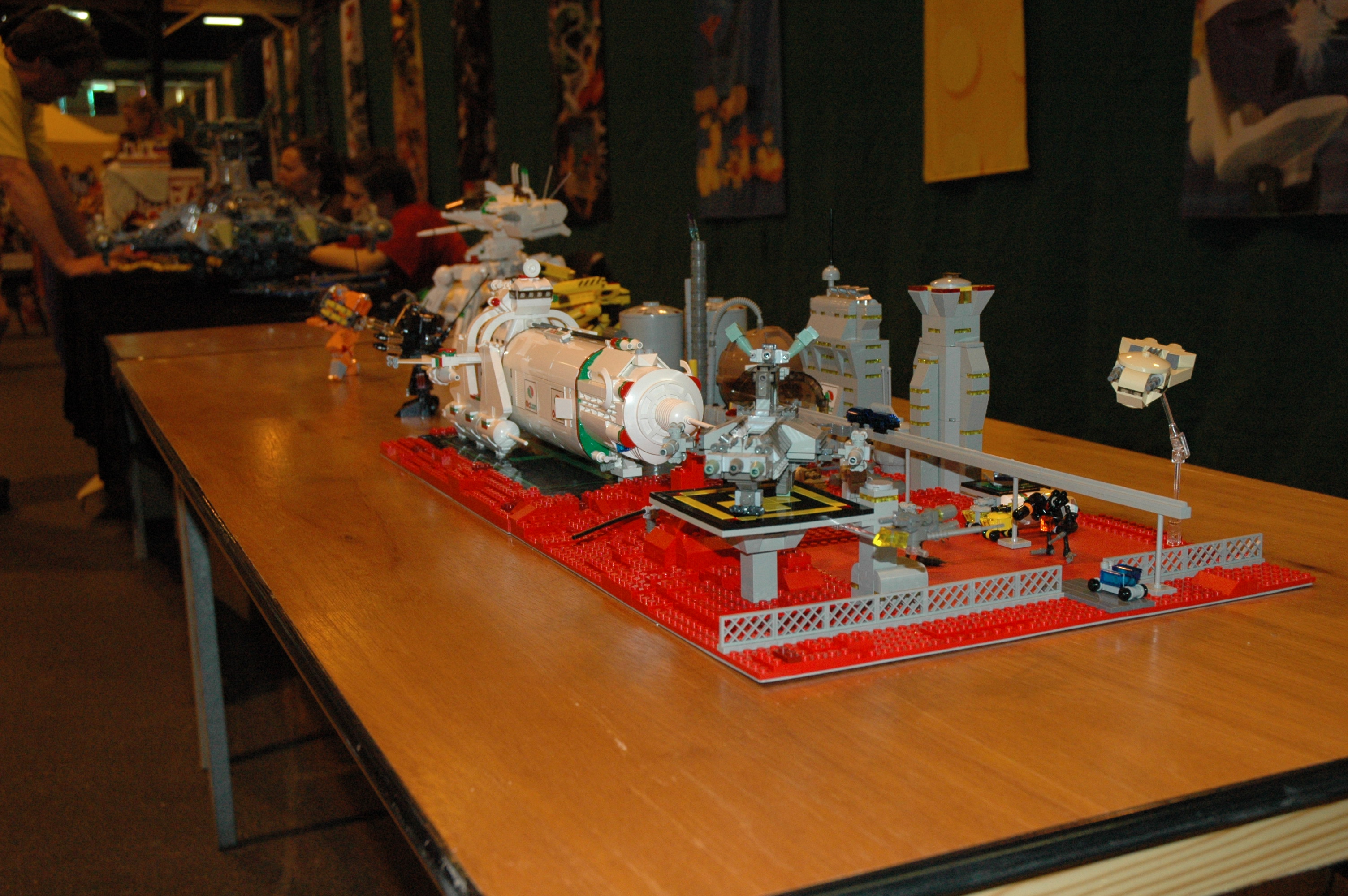 dsc_8315.jpg