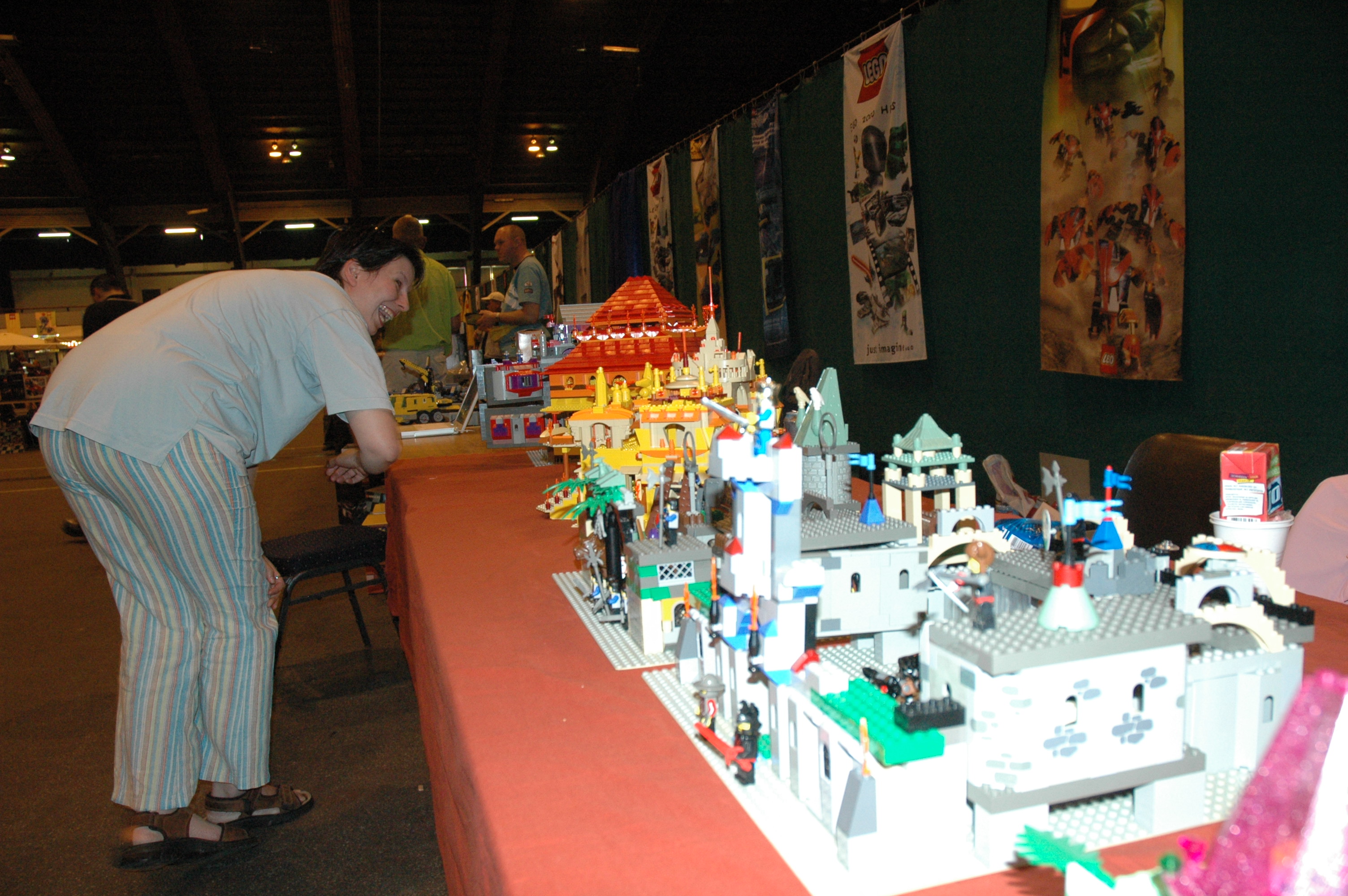 dsc_8320.jpg