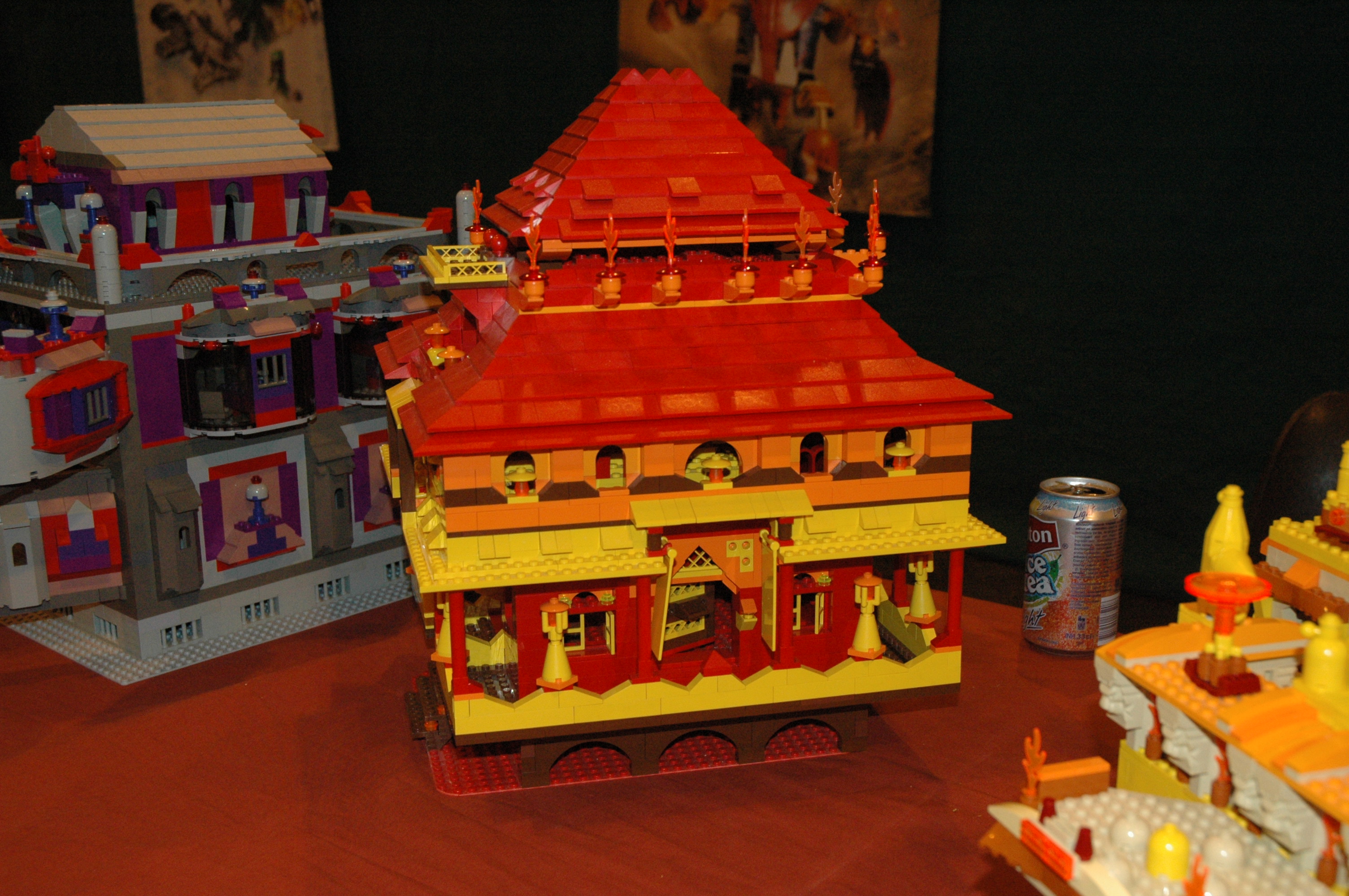 dsc_8322.jpg